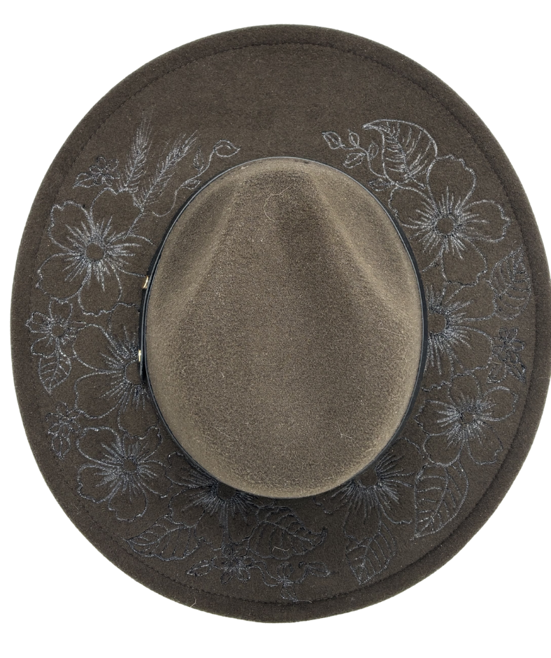 Hat #52