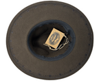 Hat #52