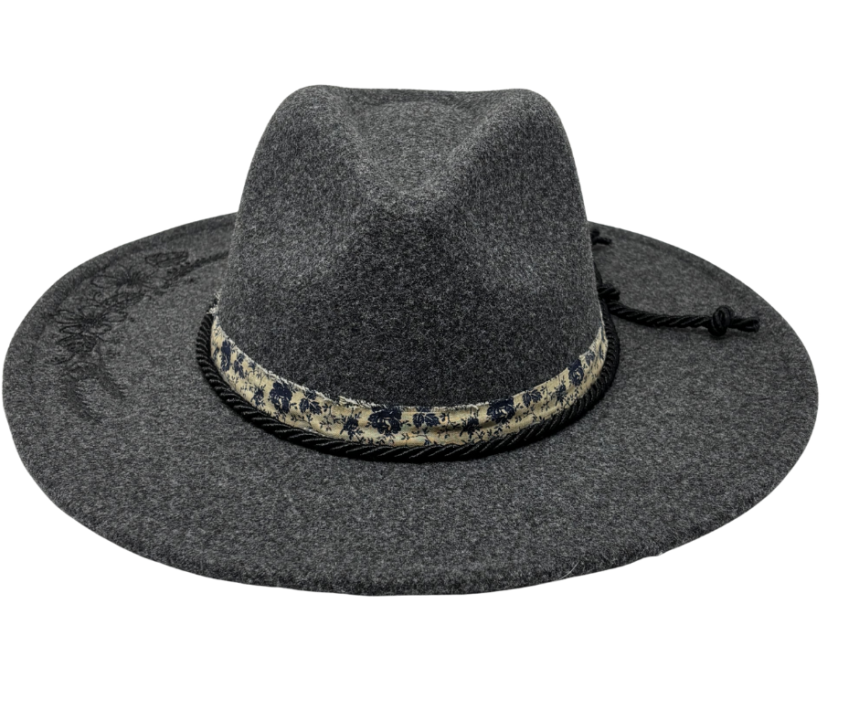 Hat #56
