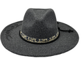 Hat #56