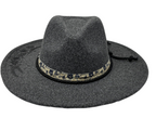 Hat #56