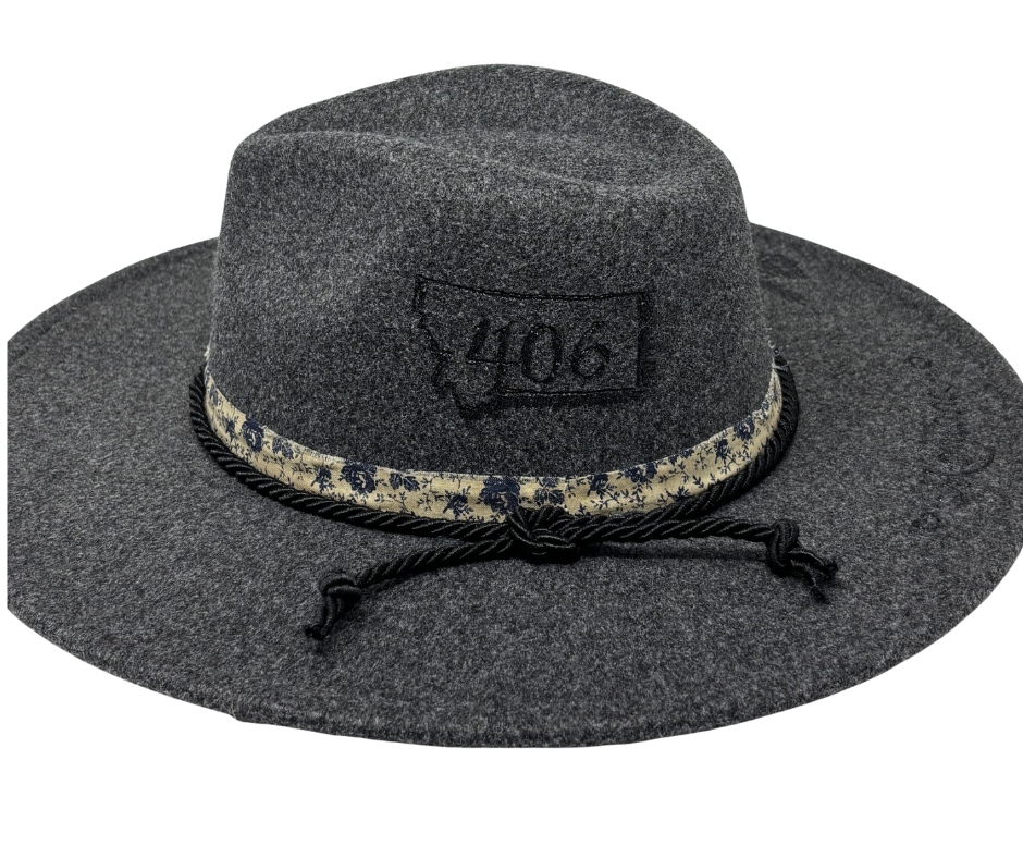 Hat #56