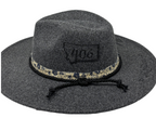 Hat #56