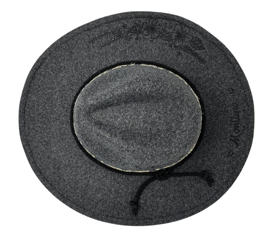 Hat #56