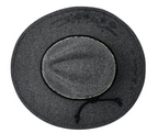 Hat #56
