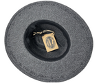Hat #56