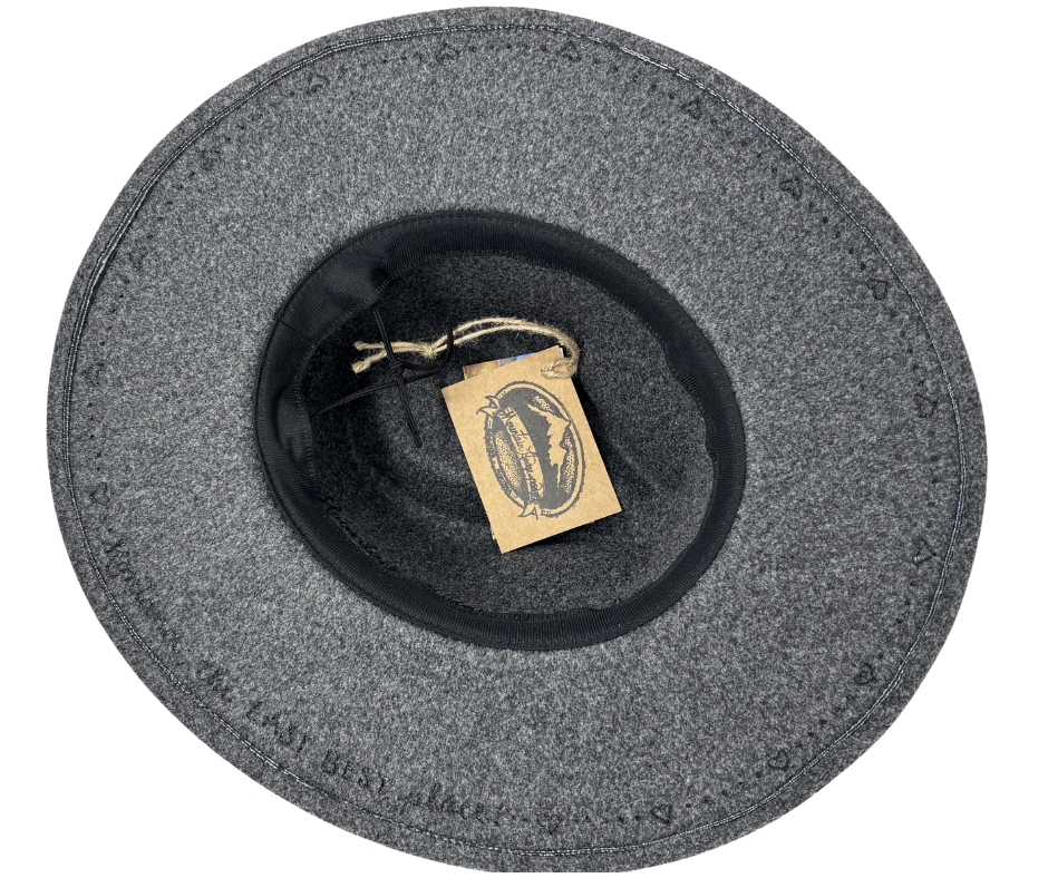 Hat #56