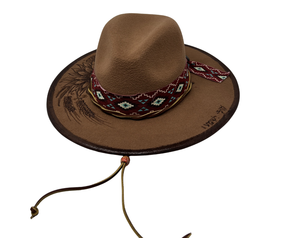 Hat #59