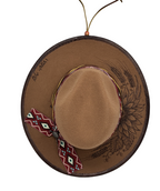 Hat #59