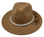 Hat #60