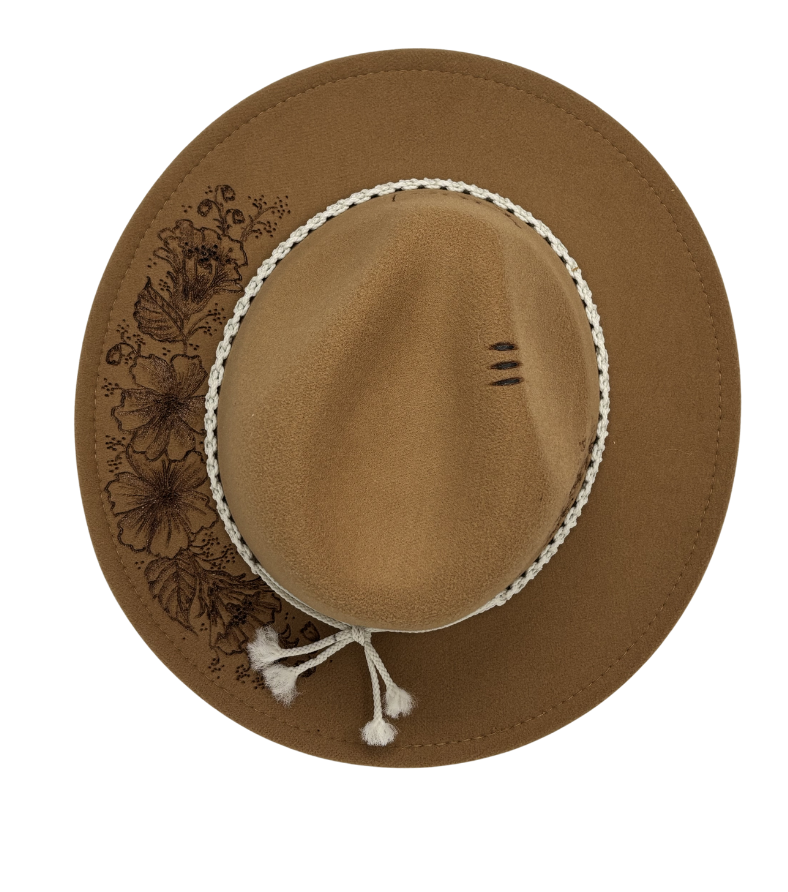 Hat #60