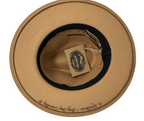 Hat #60
