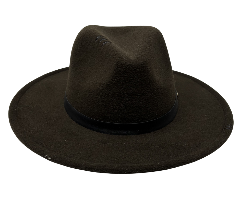 Hat #71