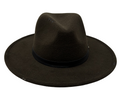 Hat #71