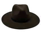 Hat #71