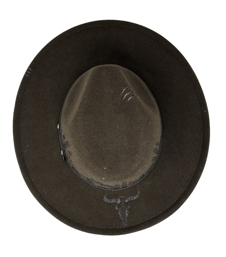 Hat #71