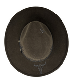 Hat #71