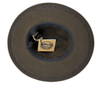 Hat #71