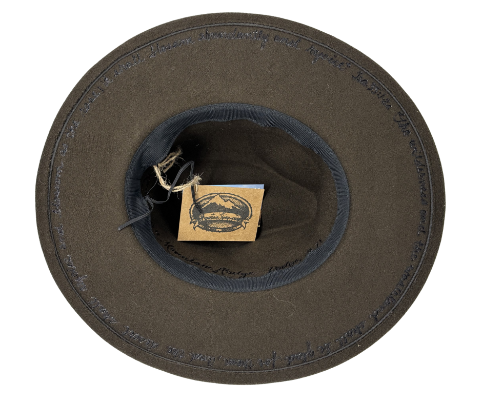 Hat #71
