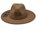 Hat #72