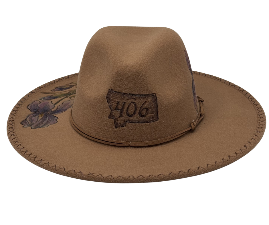 Hat #72