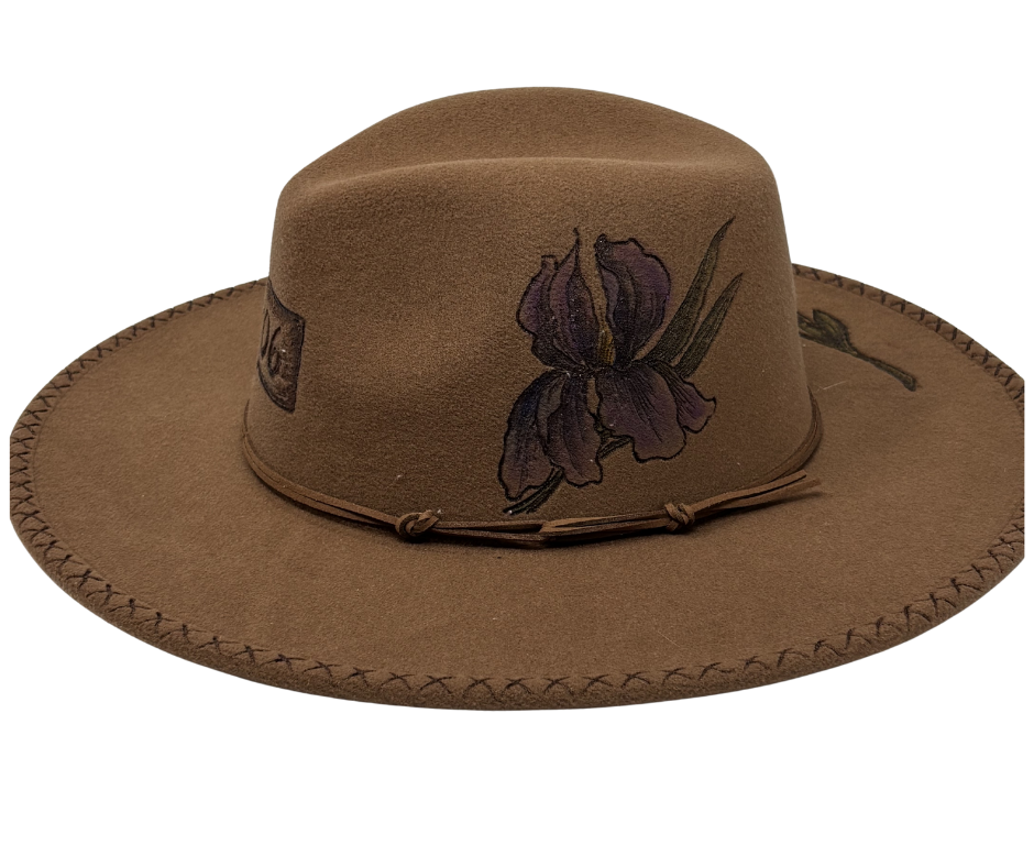 Hat #72