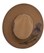 Hat #72