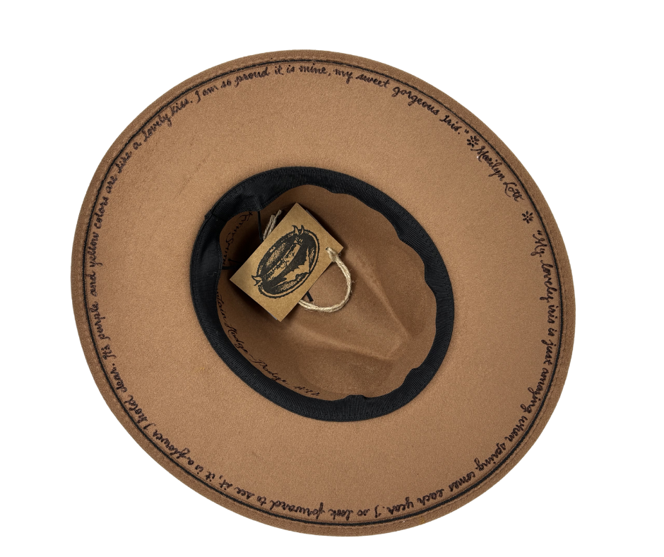 Hat #72