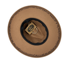 Hat #72