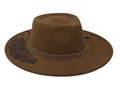 Hat #73