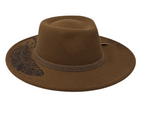Hat #73