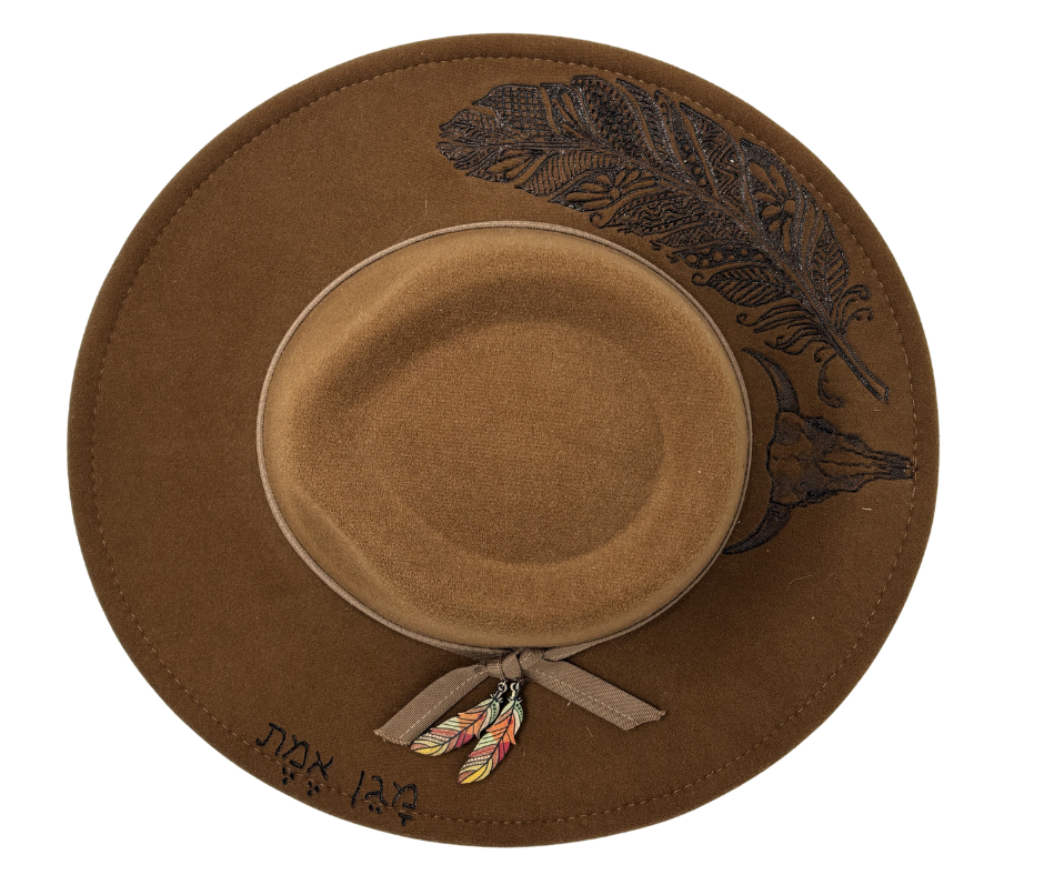 Hat #73