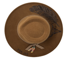 Hat #73