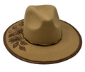 Hat #74