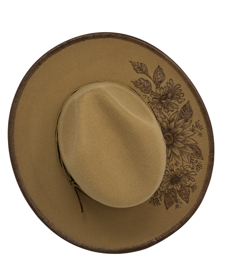 Hat #74