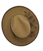 Hat #74