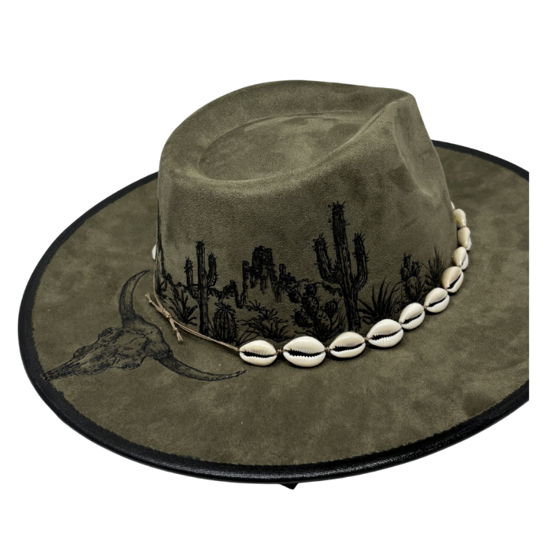 Hat #75