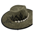 Hat #75