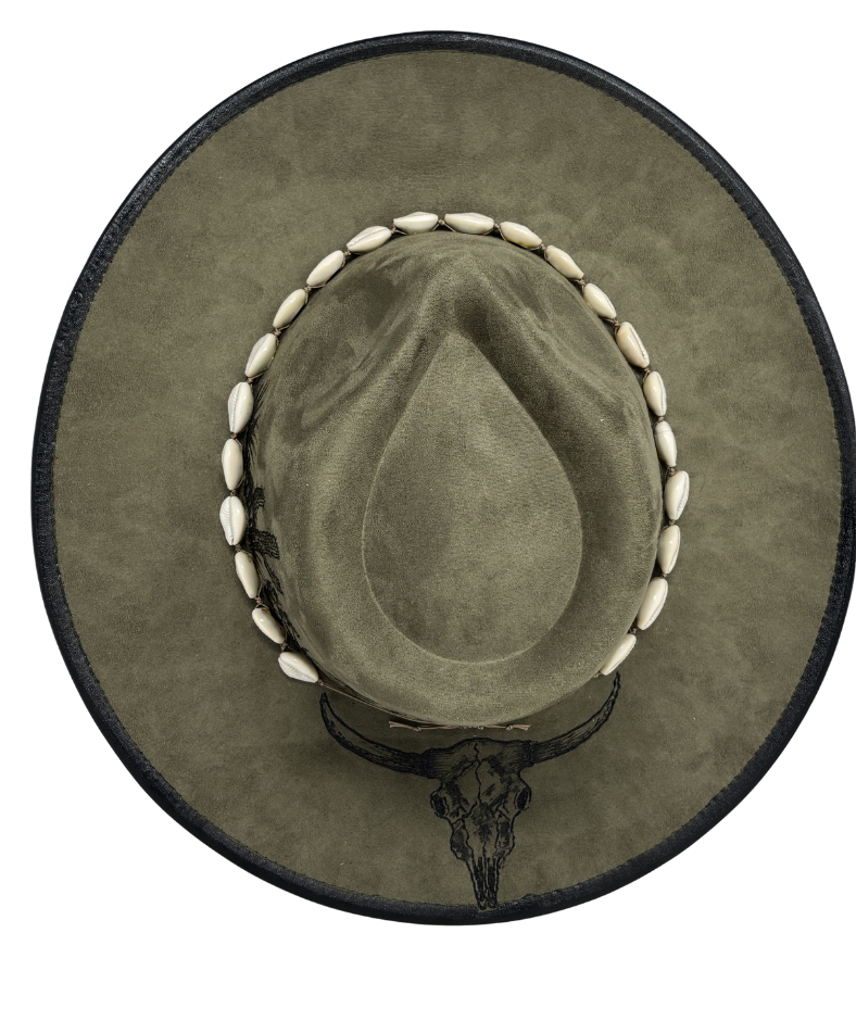 Hat #75
