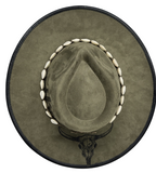 Hat #75