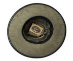 Hat #75