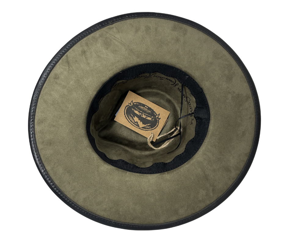 Hat #75