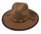 Hat #76