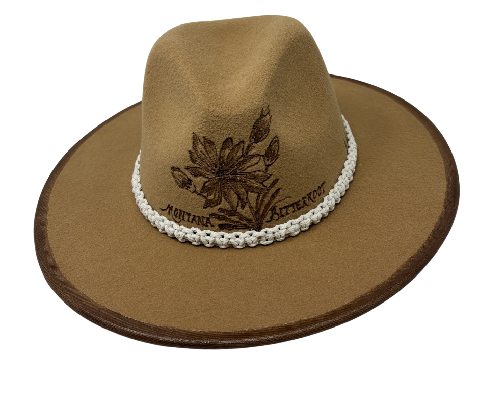 Hat #79