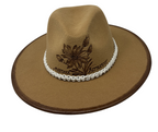 Hat #79