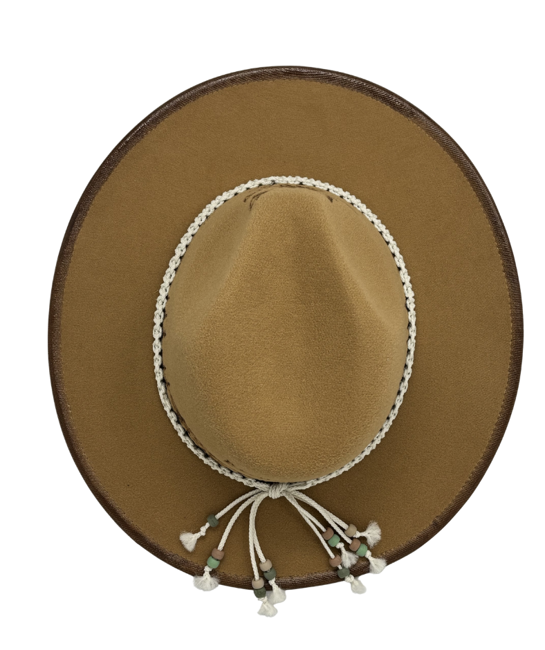 Hat #79