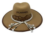 Hat #79
