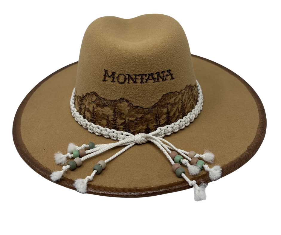 Hat #79