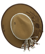 Hat #80