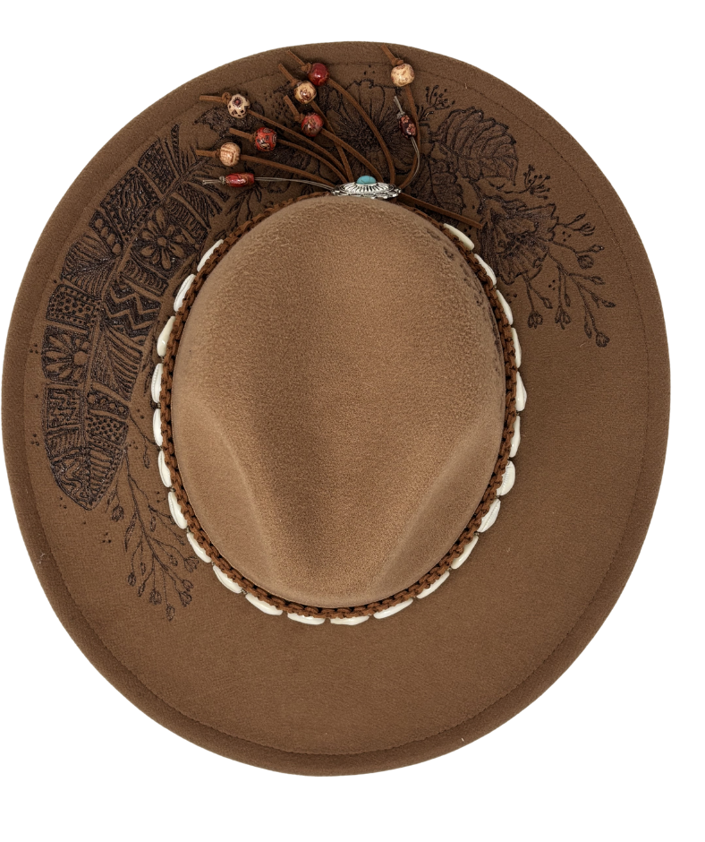 Hat #85